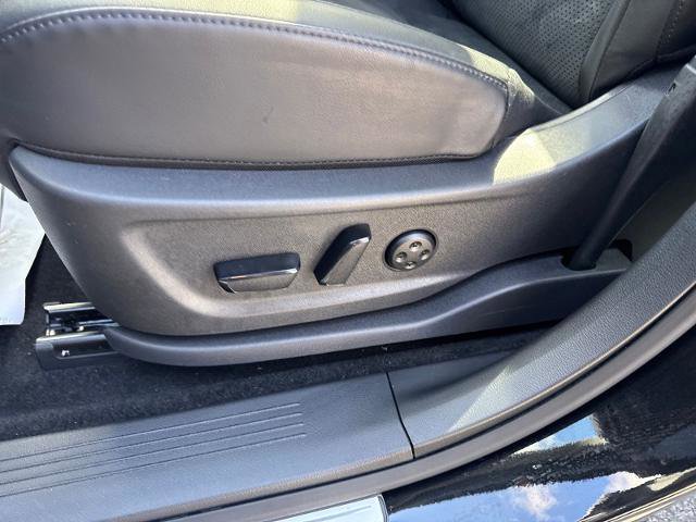 Certified 2024 Nissan Ariya FWD image 26