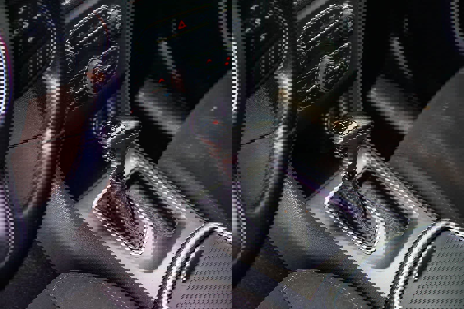 Used 2021 Dodge Charger R/T image 19