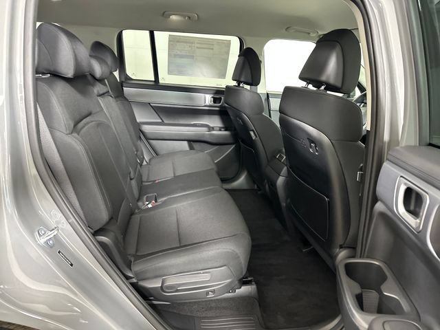 Used 2026 Hyundai Santa Fe SE AWD/4WD image 47