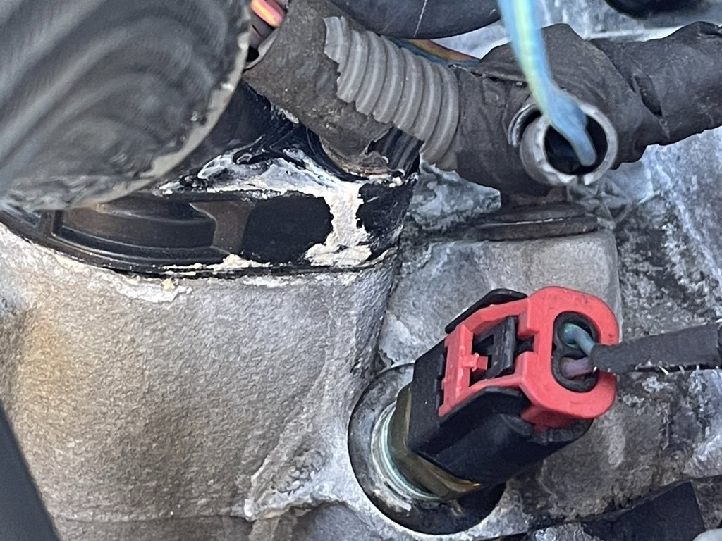 Used 2011 Jeep Wrangler Sahara image 33