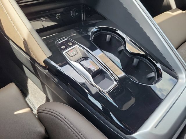 Certified 2025 Audi Q5 Premium w/ Premium Plus AWD/4WD image 29