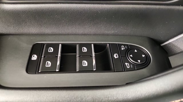 New 2026 MAZDA CX-90 Plug-In Hybrid w/ Premium Plus AWD/4WD image 10