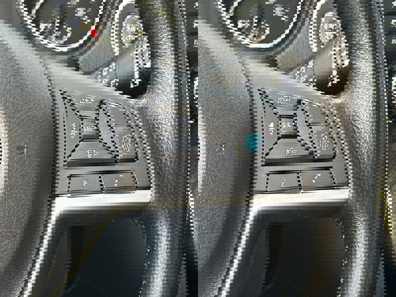 Used 2021 Nissan Rogue Sport SV w/ Technology Package image 25