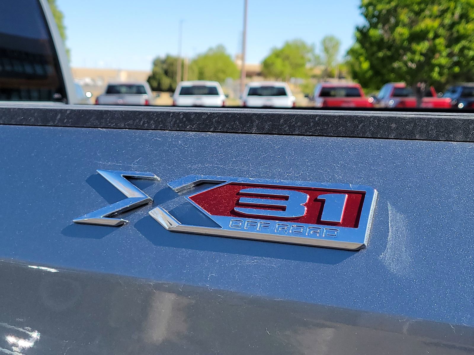 New 2026 GMC Sierra 1500 Elevation w/ Preferred Package AWD/4WD image 12