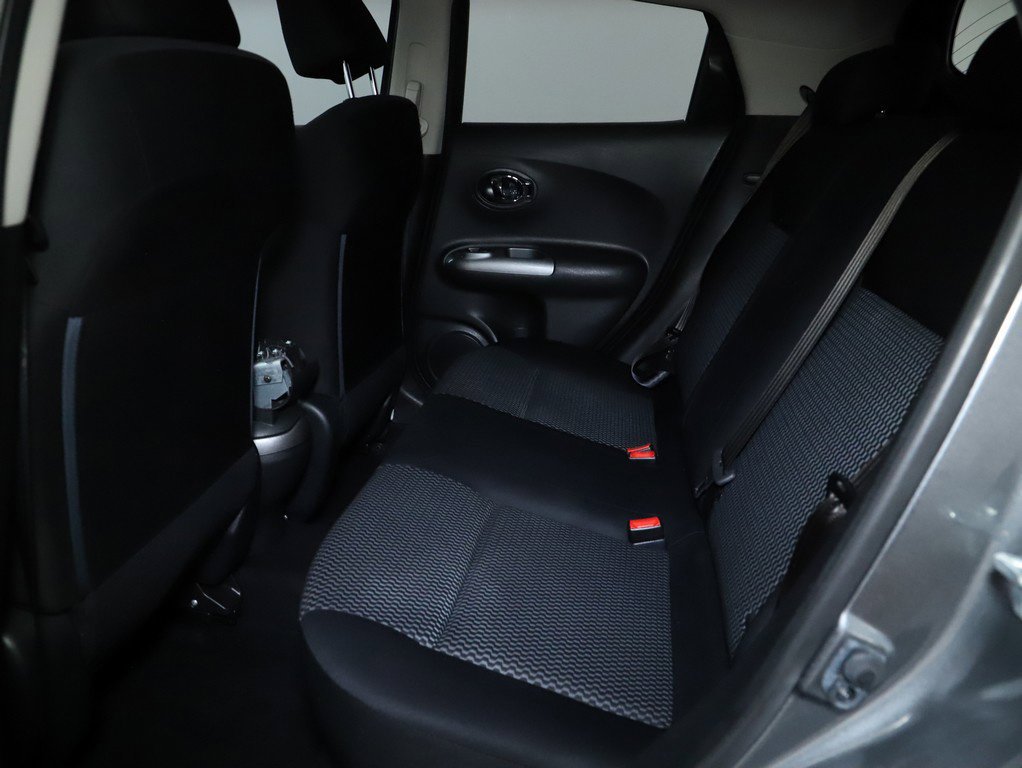 Used 2015 Nissan Juke S AWD/4WD image 15