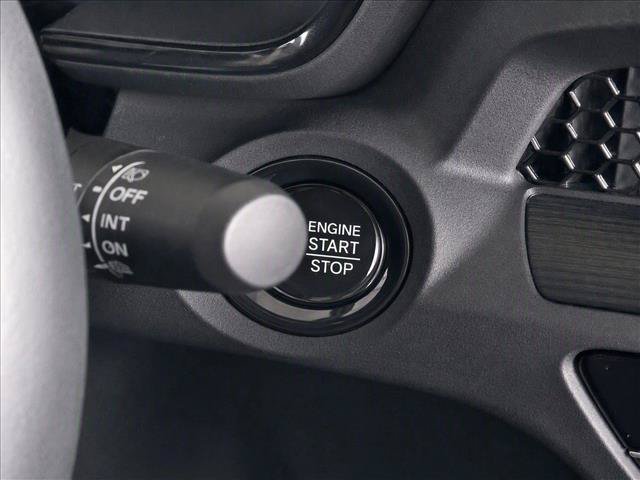 Used 2023 Honda CR-V Sport image 21