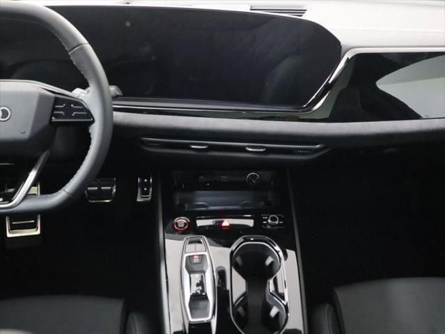 New 2025 Audi S5 Premium Plus AWD/4WD image 15