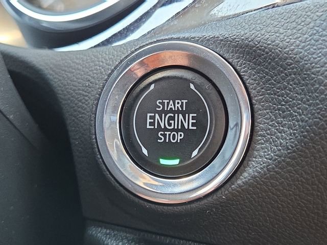 Used 2023 Buick Encore GX Select w/ Sport Touring Package image 16