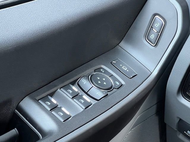 New 2026 Ford F350 XLT w/ XLT Value Package image 34