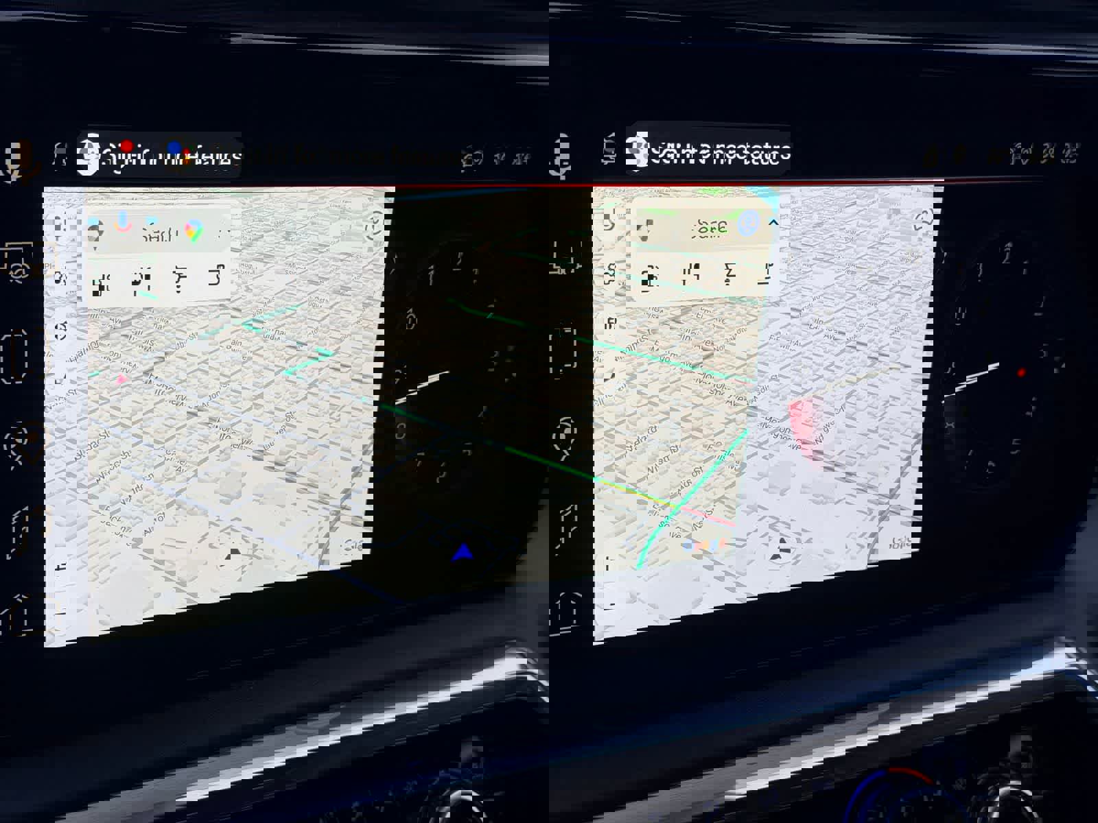 Used 2024 GMC Sierra 1500 Denali Ultimate image 28