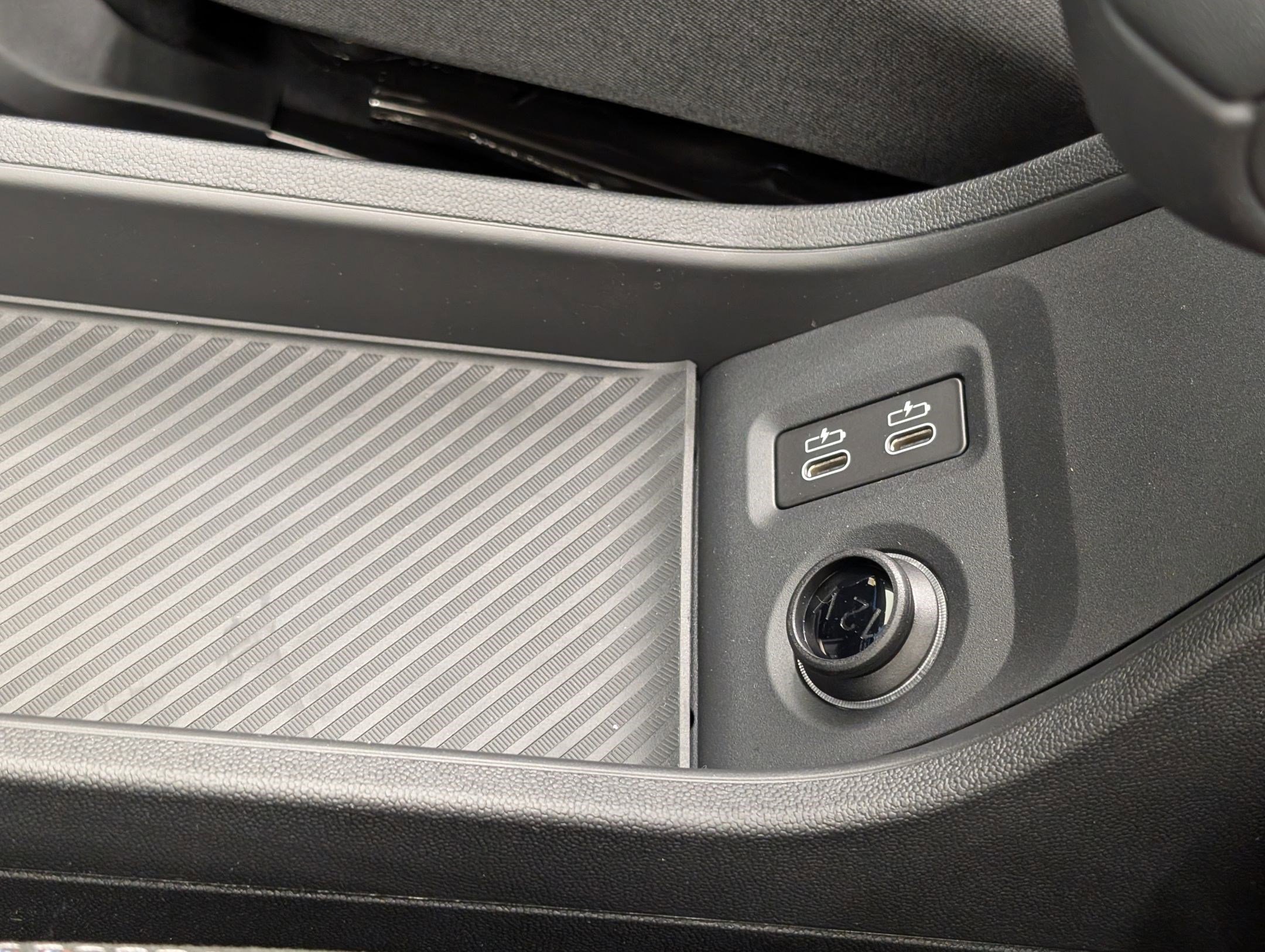 New 2026 MINI Cooper S image 24