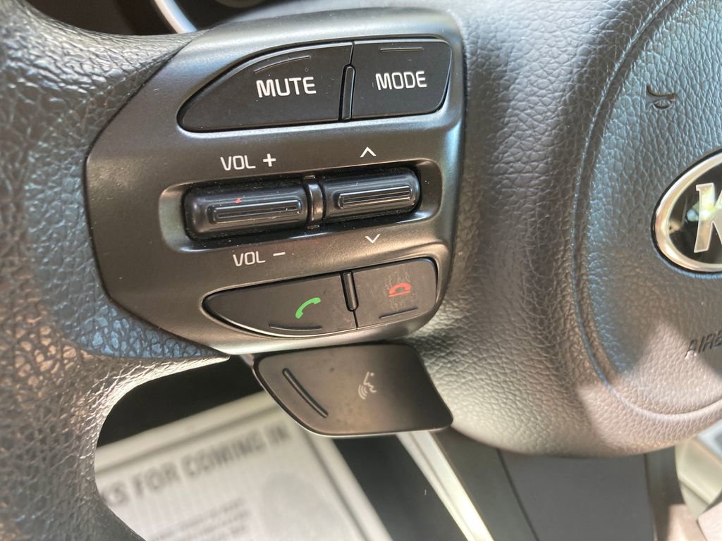 Used 2015 Kia Optima LX image 36