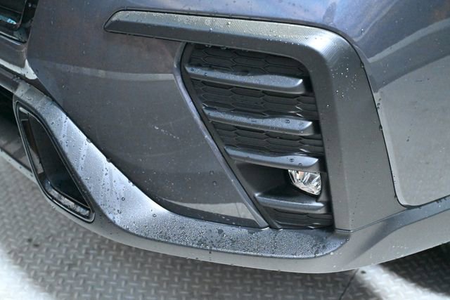 Certified 2025 Subaru Ascent Bronze Edition w/ Onyx Package image 17