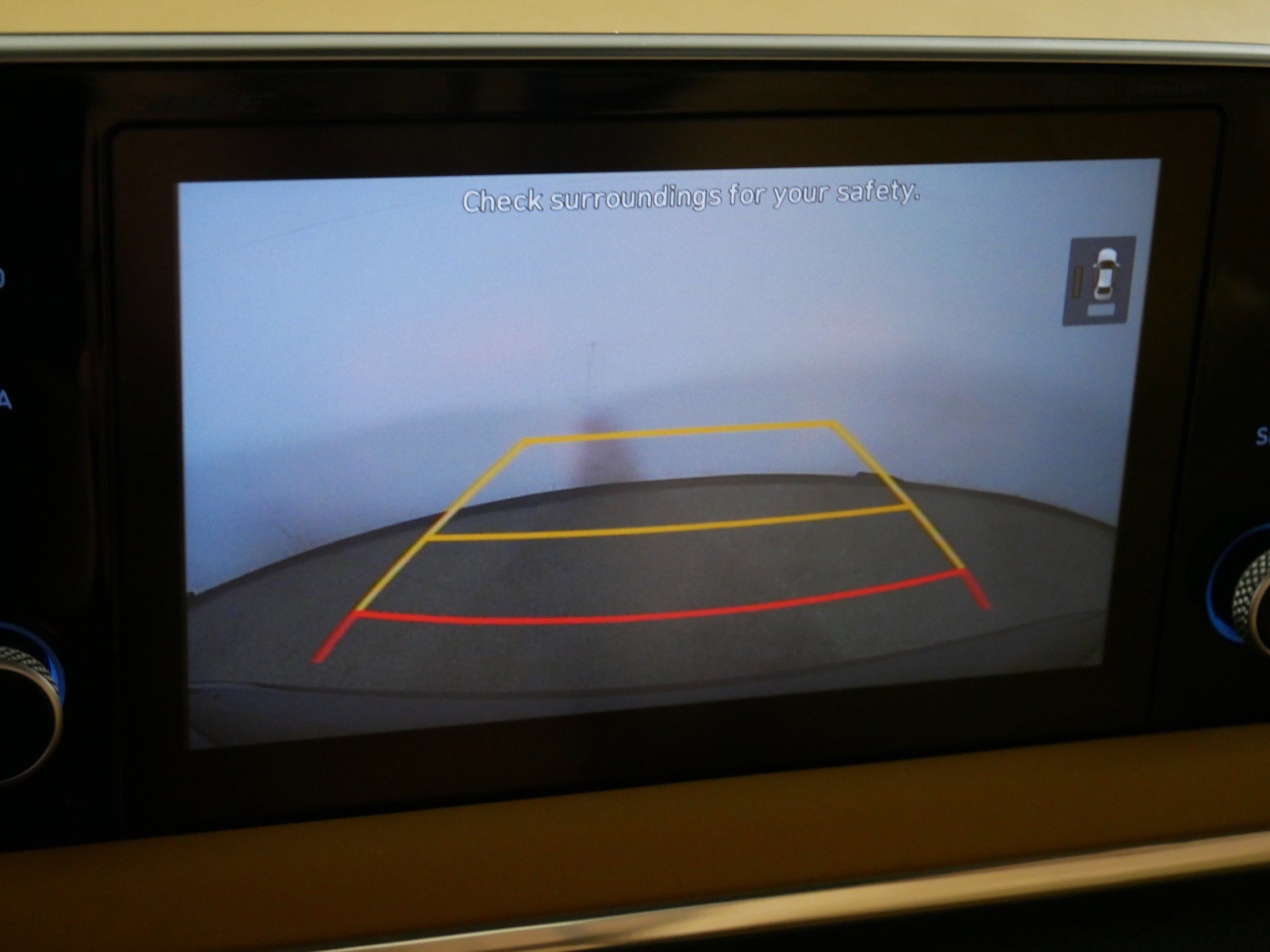 Used 2020 Hyundai Sonata SEL w/ Premium + Sunroof Package image 33