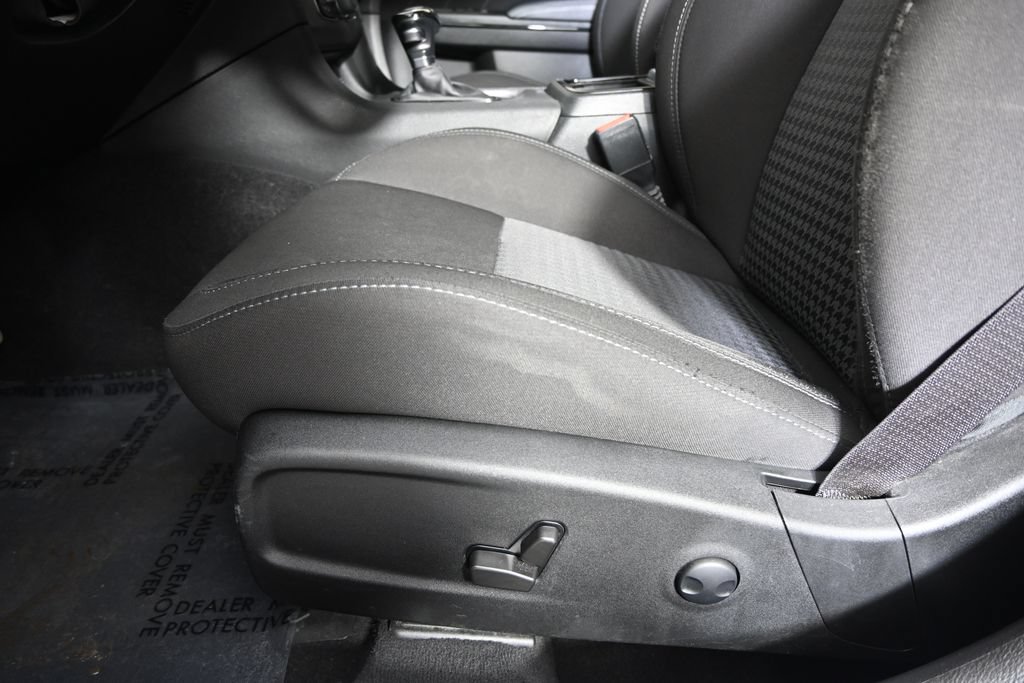 Used 2022 Dodge Charger GT AWD/4WD image 22