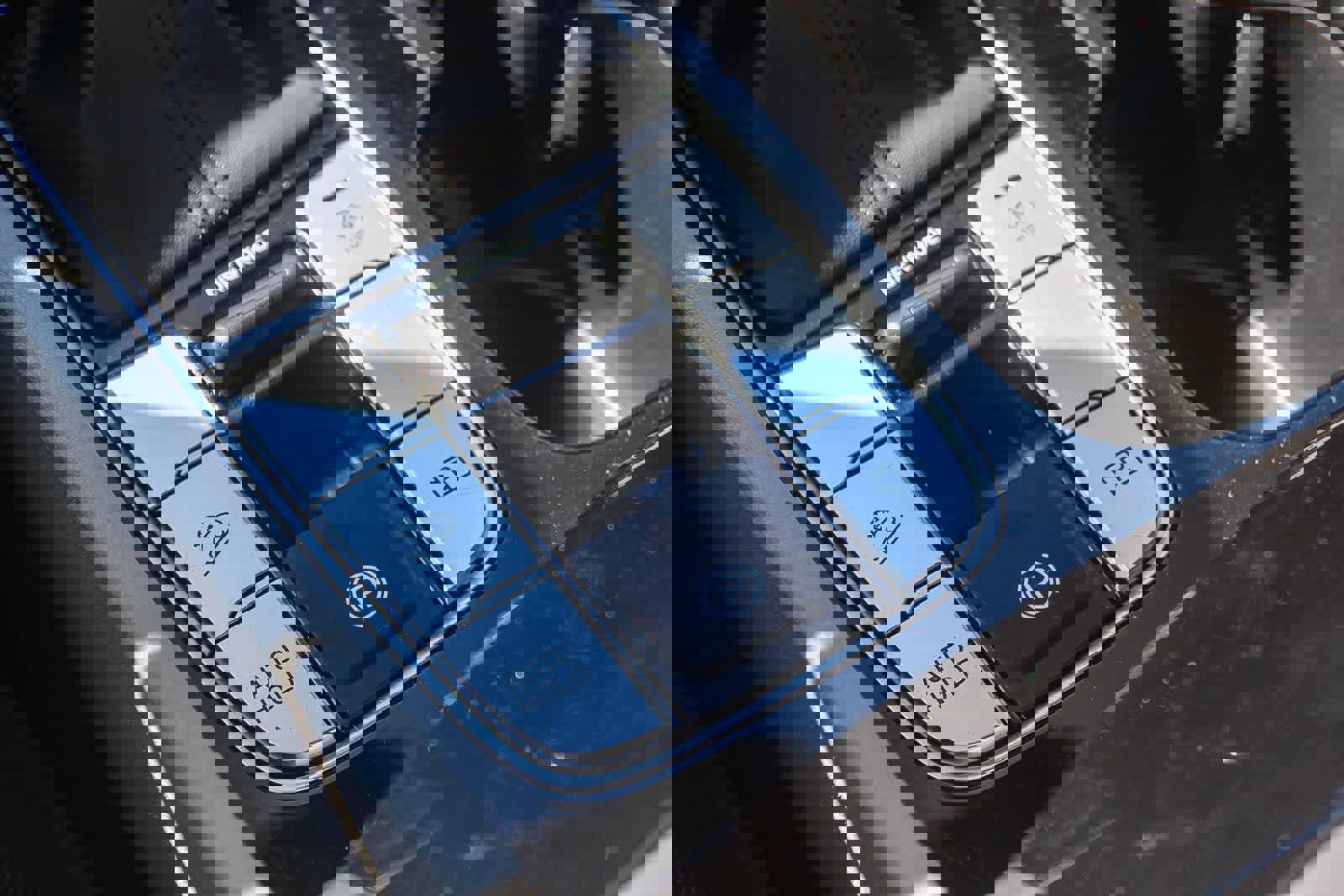 Certified 2023 Hyundai Tucson SE image 35