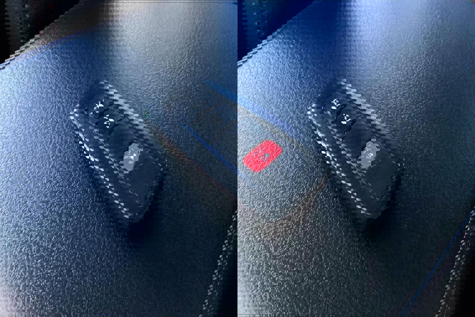 Used 2024 Toyota 4Runner TRD Pro image 14