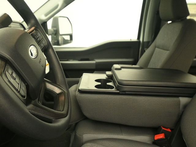 New 2026 Ford F250 XL w/ STX Appearance Package AWD/4WD image 20