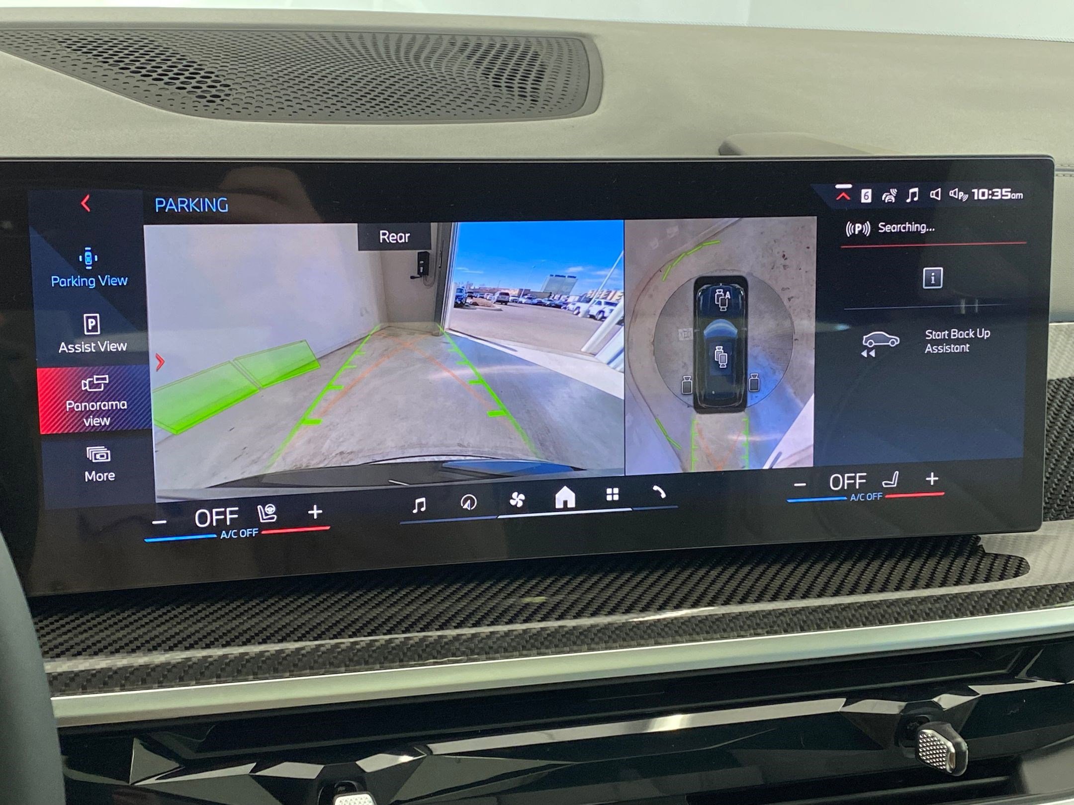 New 2026 BMW X5 M60i AWD/4WD image 27