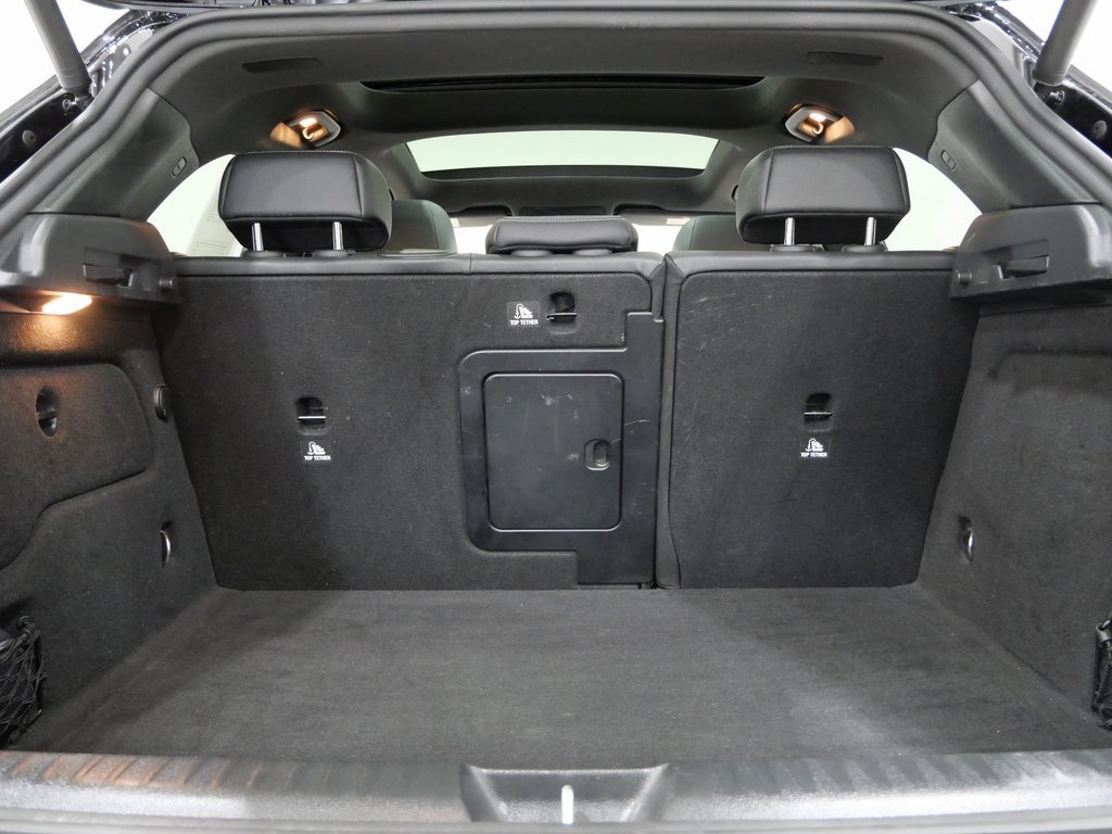 Used 2019 Mercedes-Benz GLA 250 4MATIC image 27