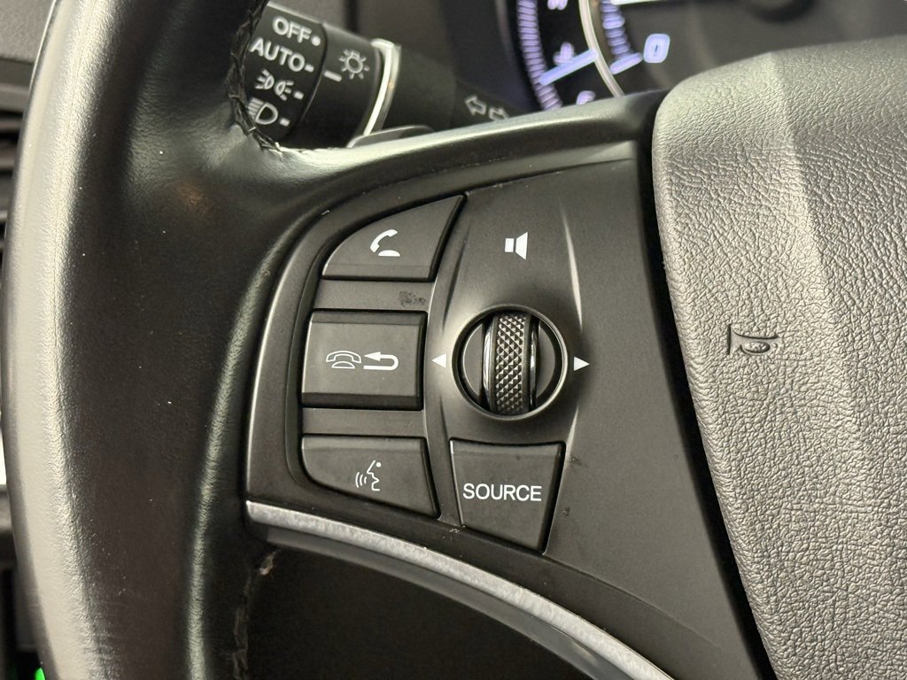 Used 2020 Acura MDX FWD w/ Technology Package image 23
