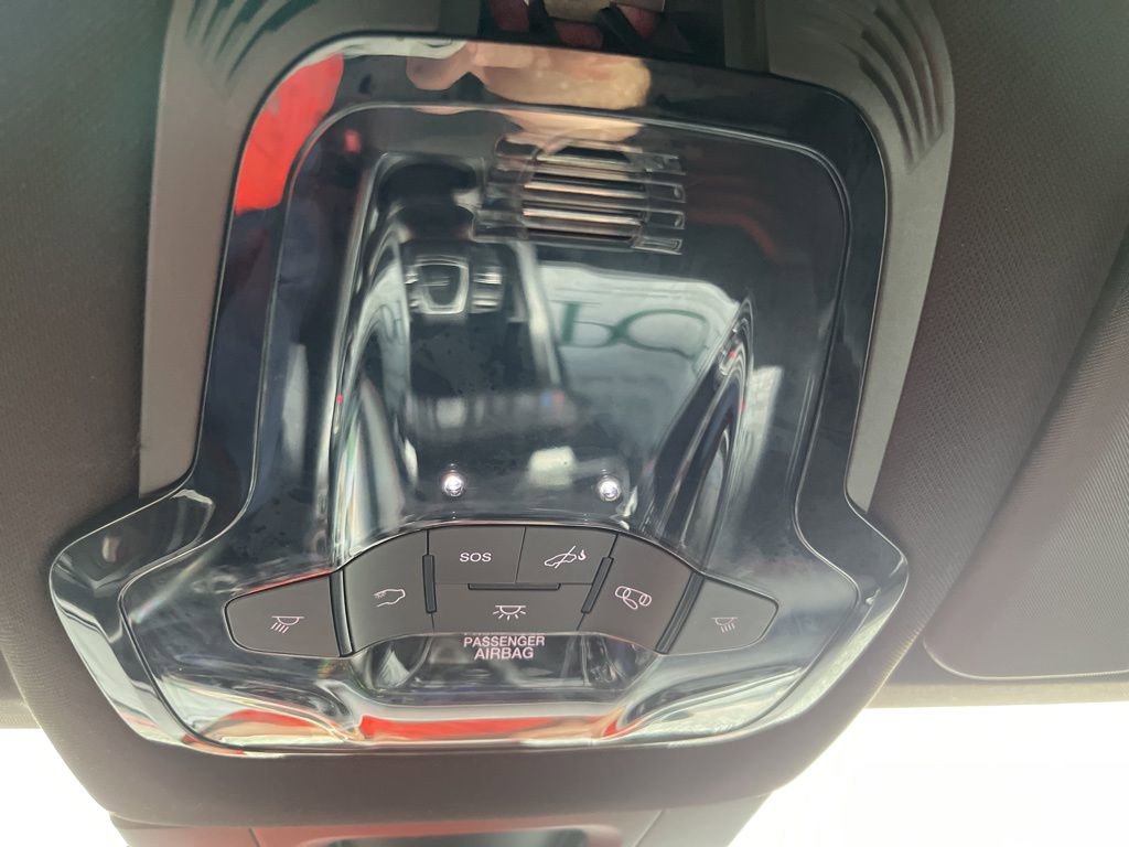 Used 2023 Dodge Hornet GT w/ Track Pack image 29