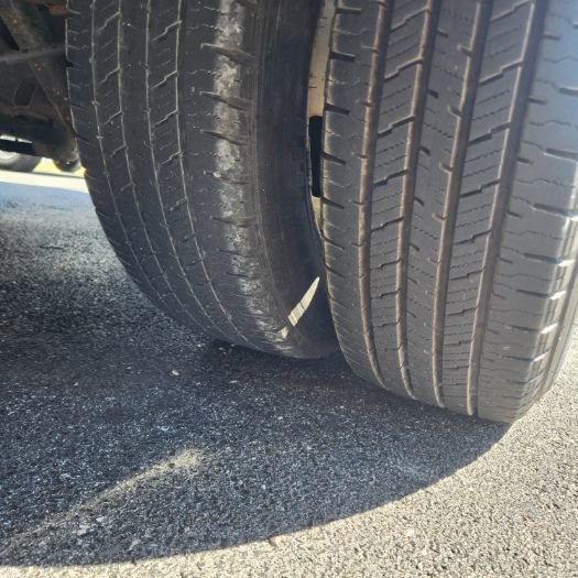 Used 2016 Ford E-350 and Econoline 350 Super Duty RWD image 26