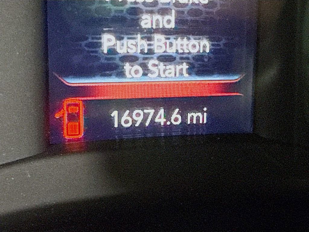 Used 2024 RAM 3500 Tradesman w/ Snow Chief Group image 5