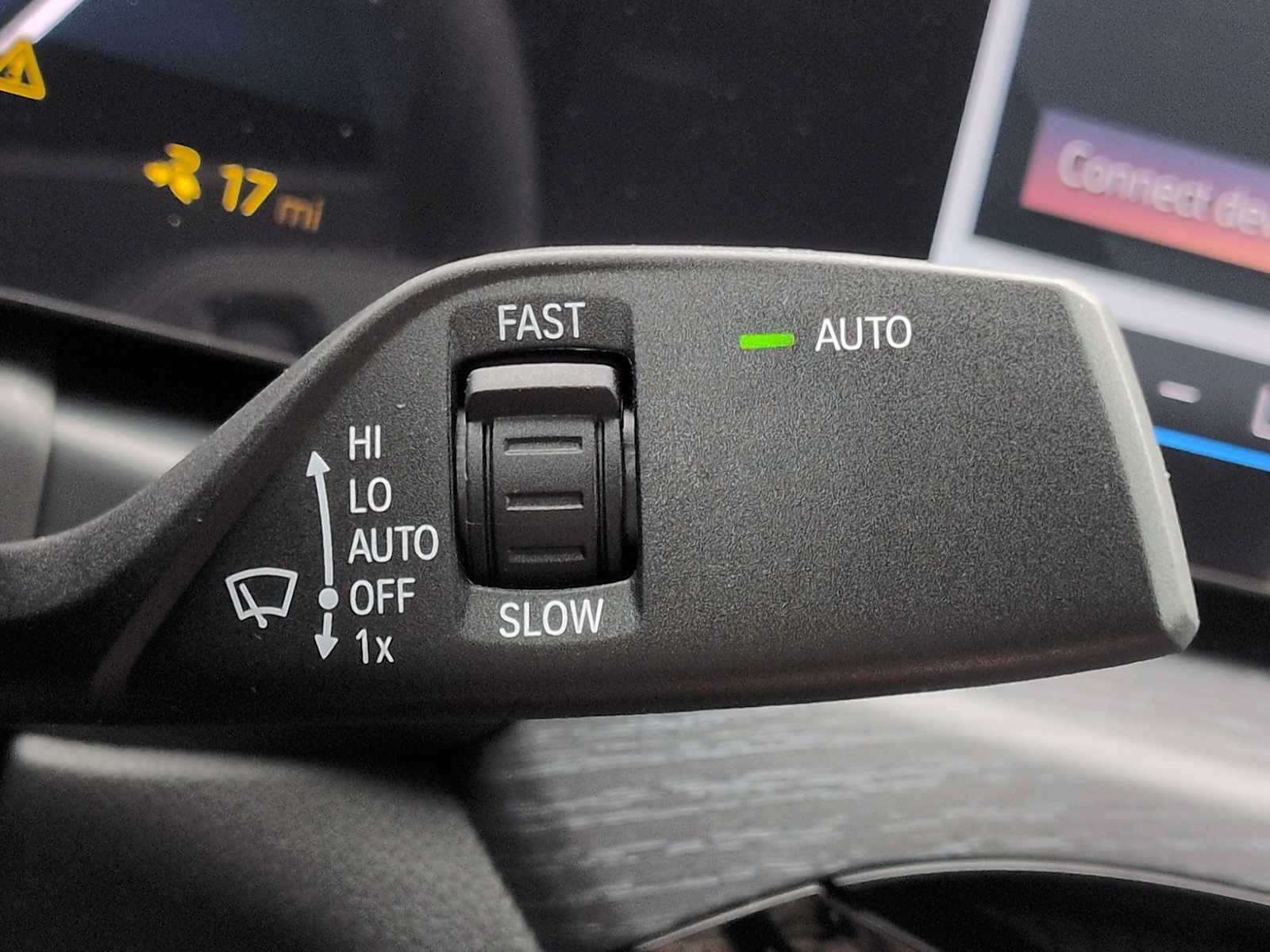 New 2026 BMW i4 xDrive40i w/ Premium Package AWD/4WD image 28