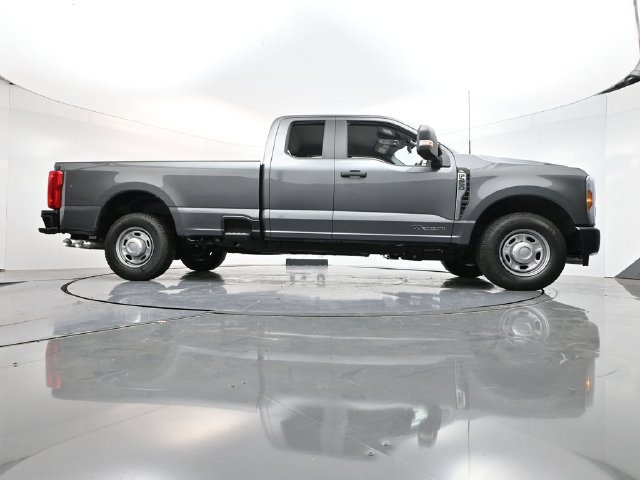 Used 2026 Ford F250 XL RWD image 33