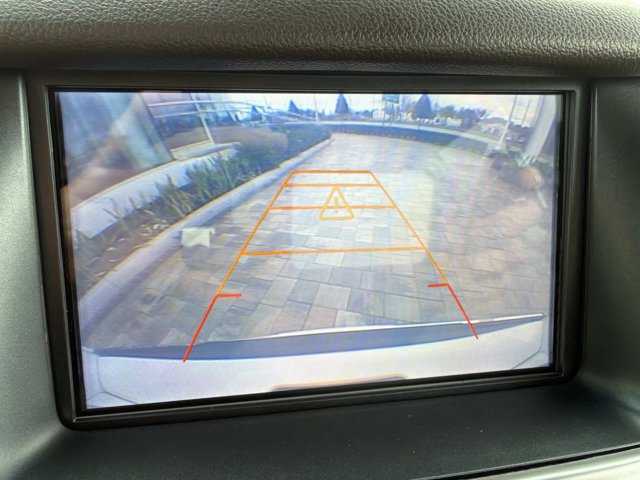 Used 2017 Chevrolet Tahoe Premier image 33