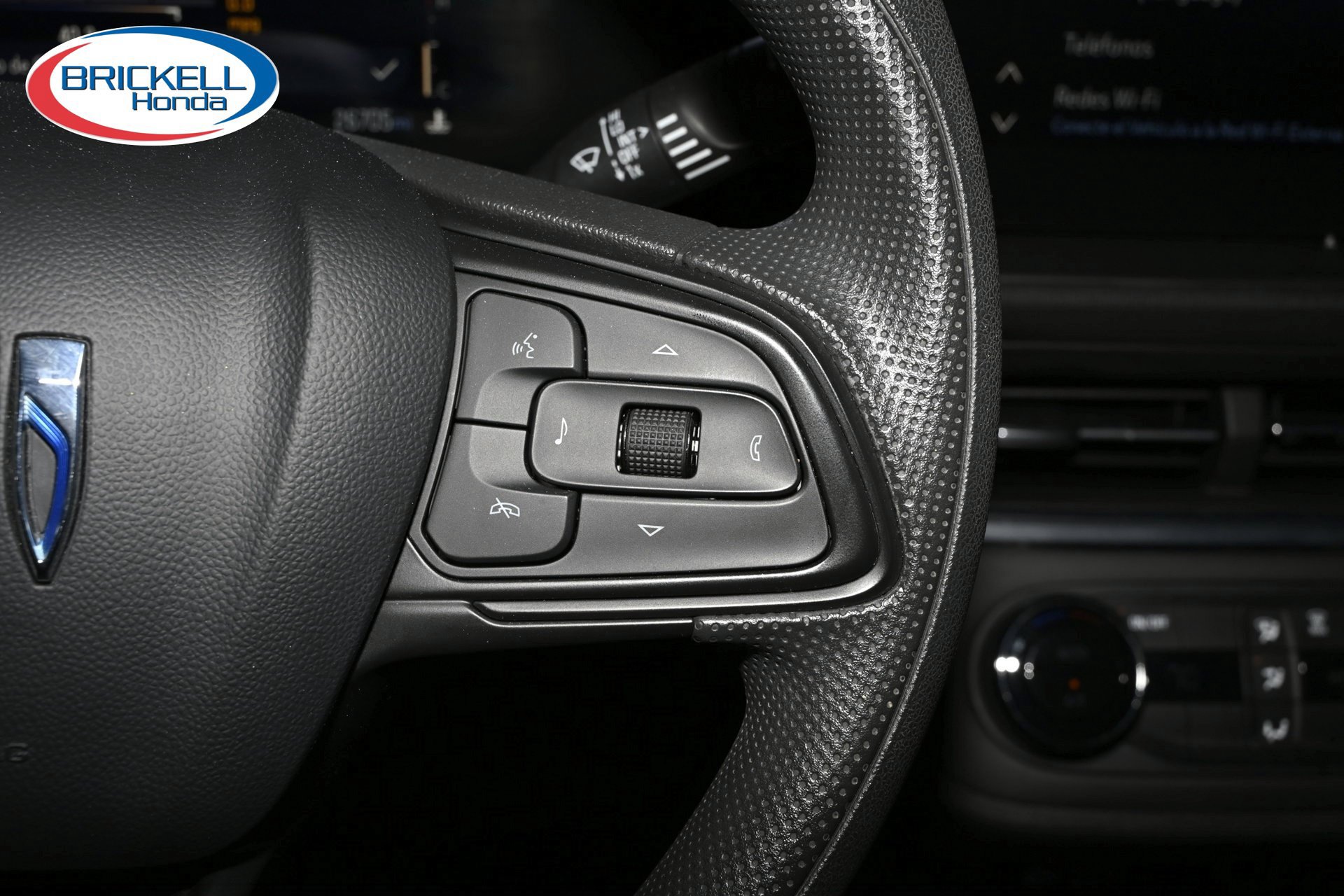 Used 2024 Buick Envista Sport Touring FWD image 33