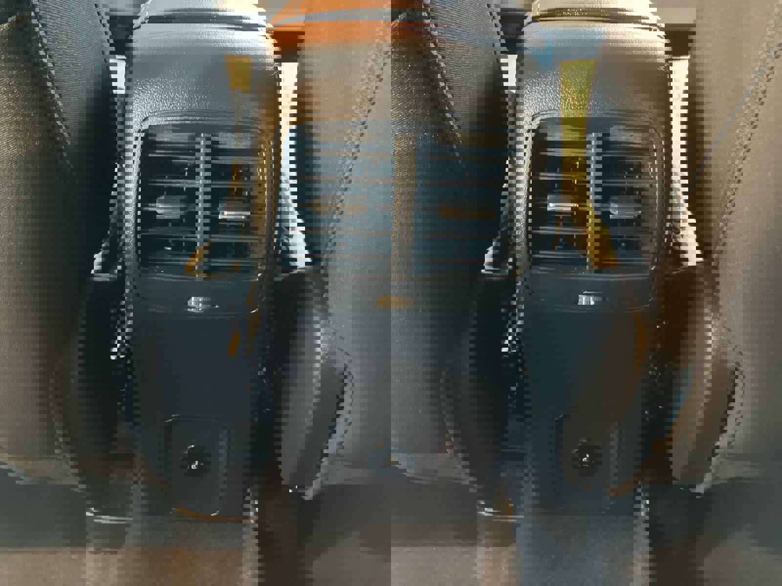 Used 2024 Ford Escape Active image 23