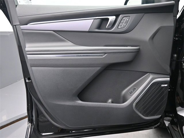 New 2026 Buick Enclave Sport Touring w/ Power Package image 12