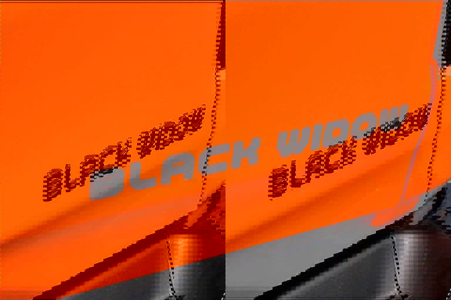 New 2026 RAM 1500 Big Horn image 15