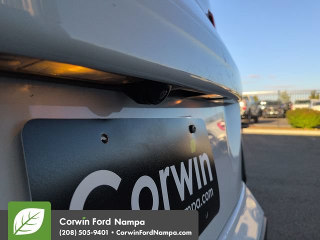 Used 2019 Hyundai Kona SEL w/ Cargo Package AWD/4WD image 30