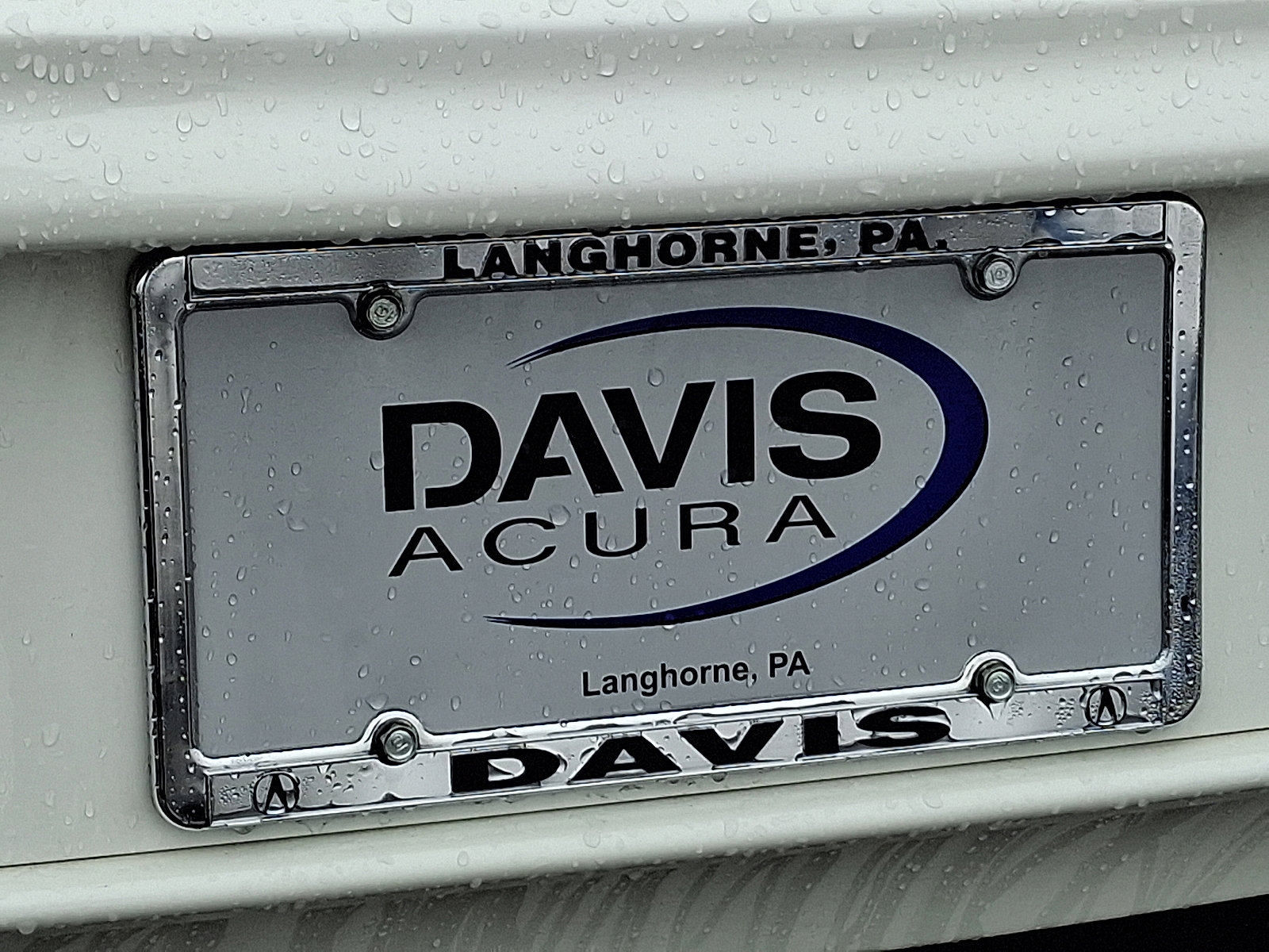 Certified 2021 Acura TLX w/ Technology Package image 32