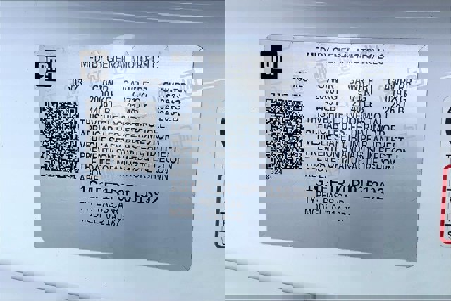 Used 2023 Chevrolet Camaro LT w/ Technology Package image 33