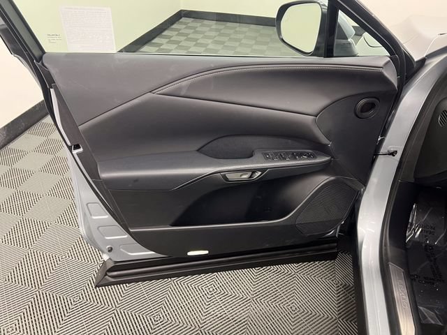 Certified 2023 Lexus RX 350 Premium w/ Cold Area Package AWD/4WD image 9