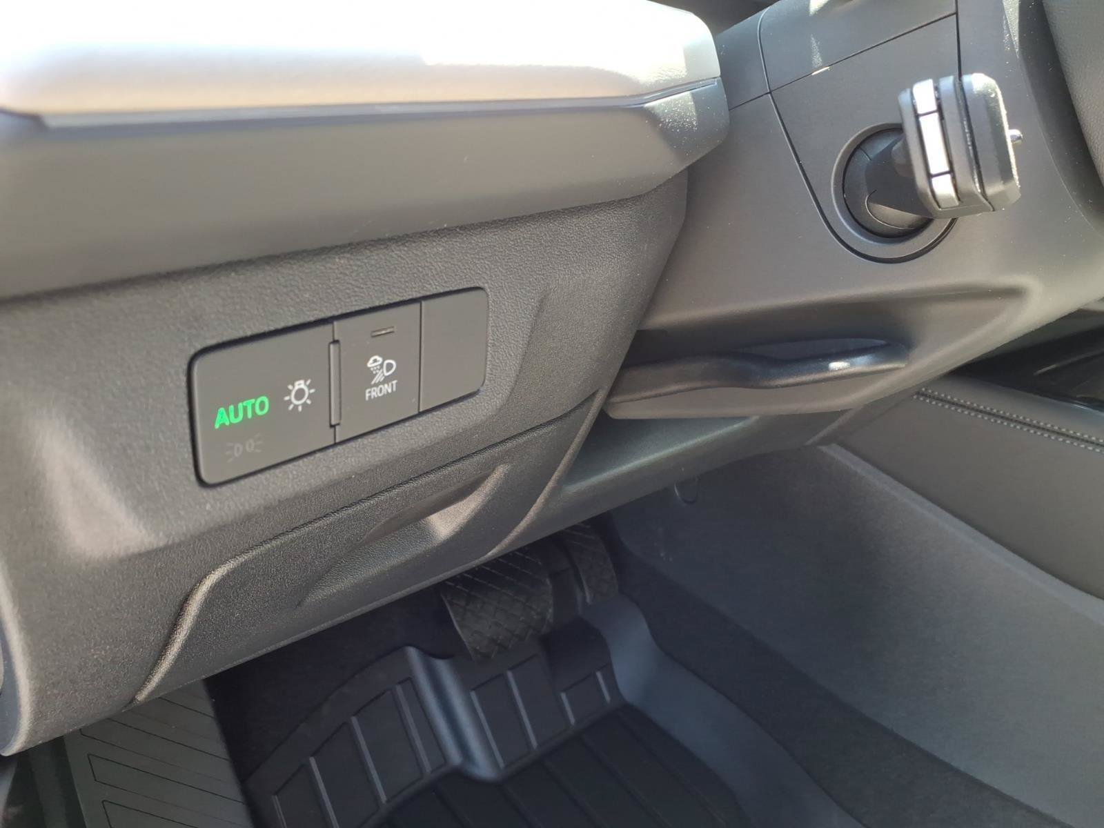 New 2026 Audi Q3 quattro 2.0T AWD/4WD image 29