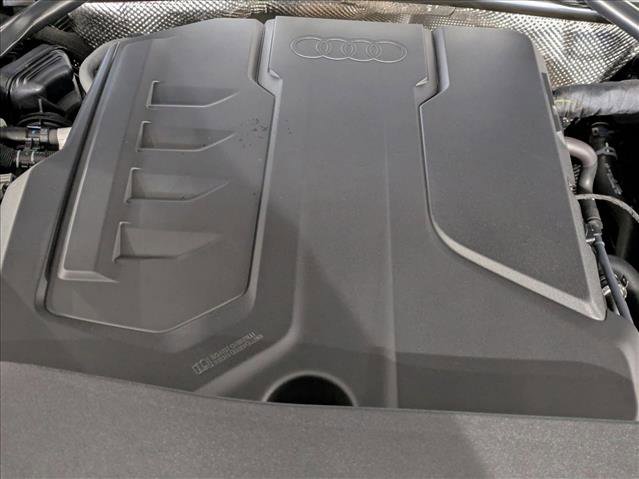 Certified 2025 Audi Q5 Premium w/ Convenience Package image 28