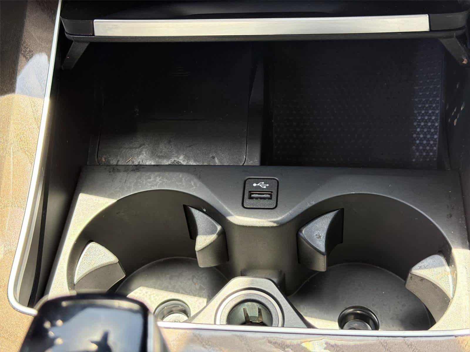 Used 2022 BMW X5 sDrive40i RWD image 37
