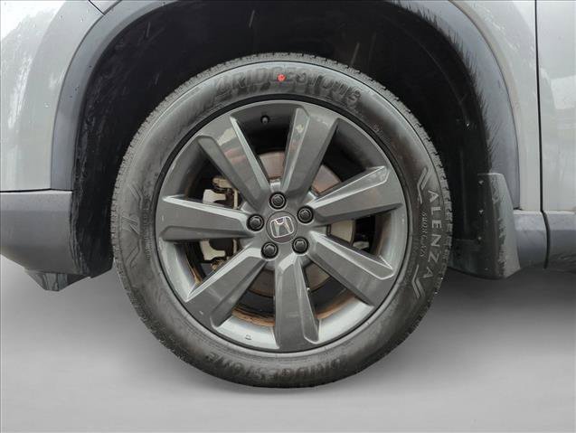 Used 2024 Honda Pilot Sport image 23