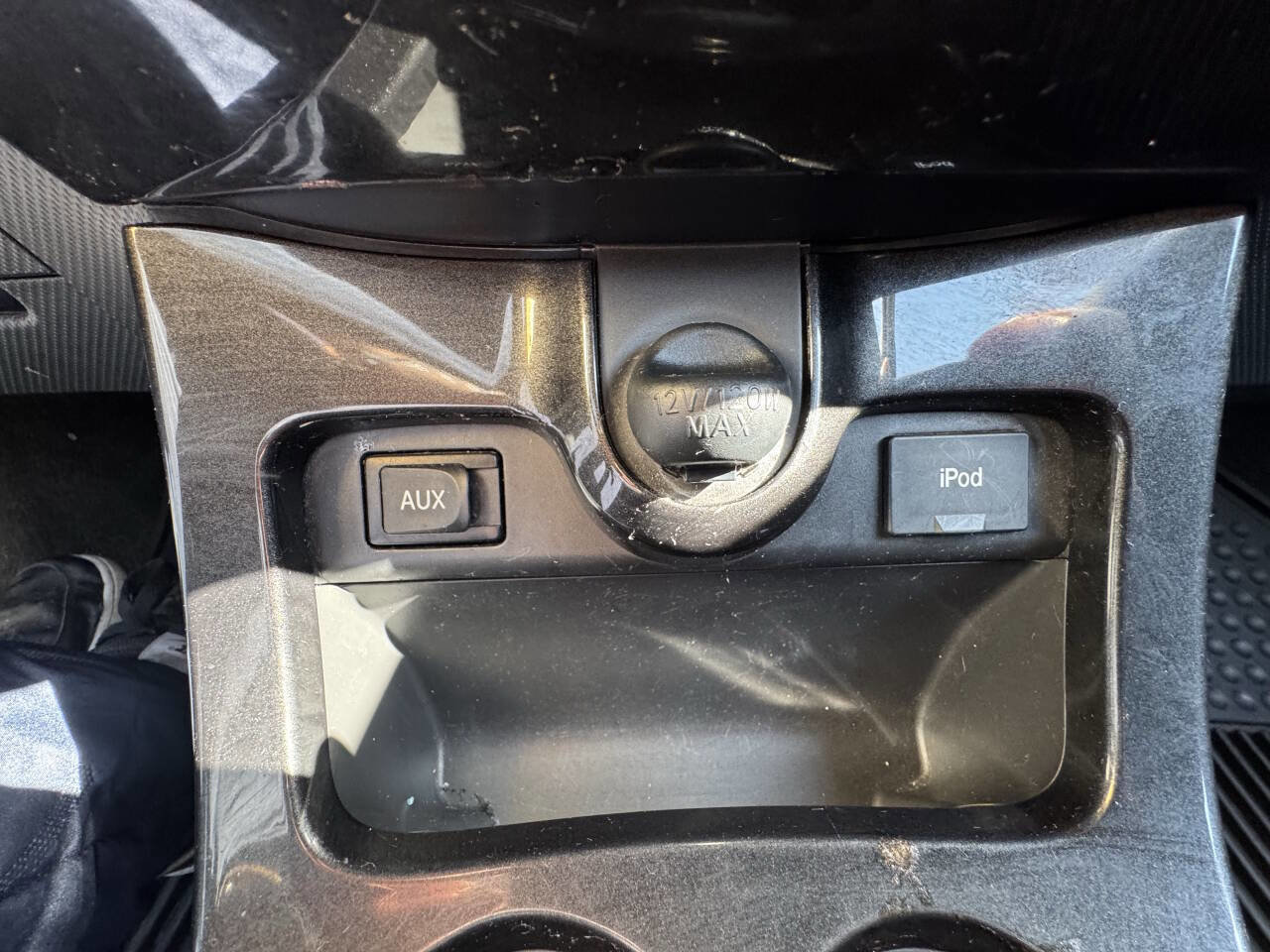 Used 2009 Scion xD image 38