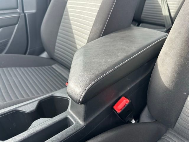 Used 2022 Volkswagen Jetta S image 12