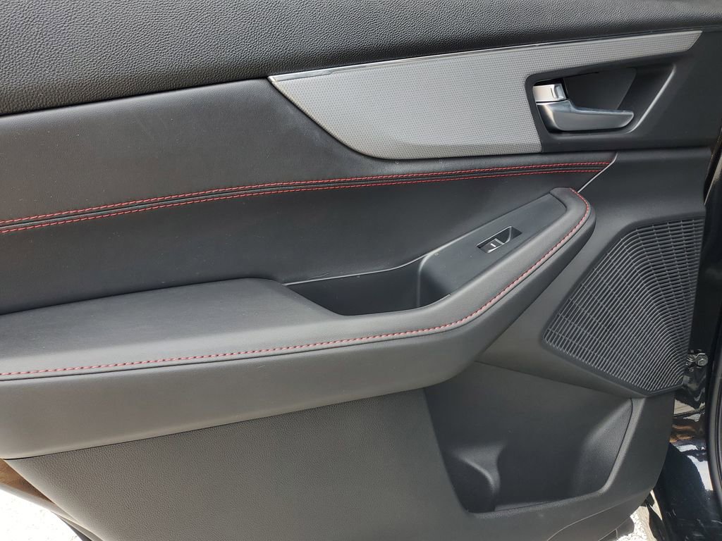 Certified 2024 Acura MDX A-Spec AWD/4WD image 17