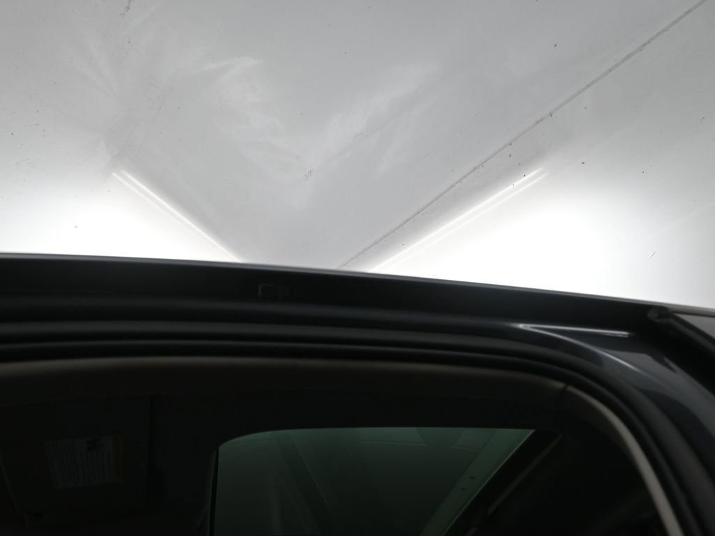 Used 2024 Volkswagen Jetta SE image 28