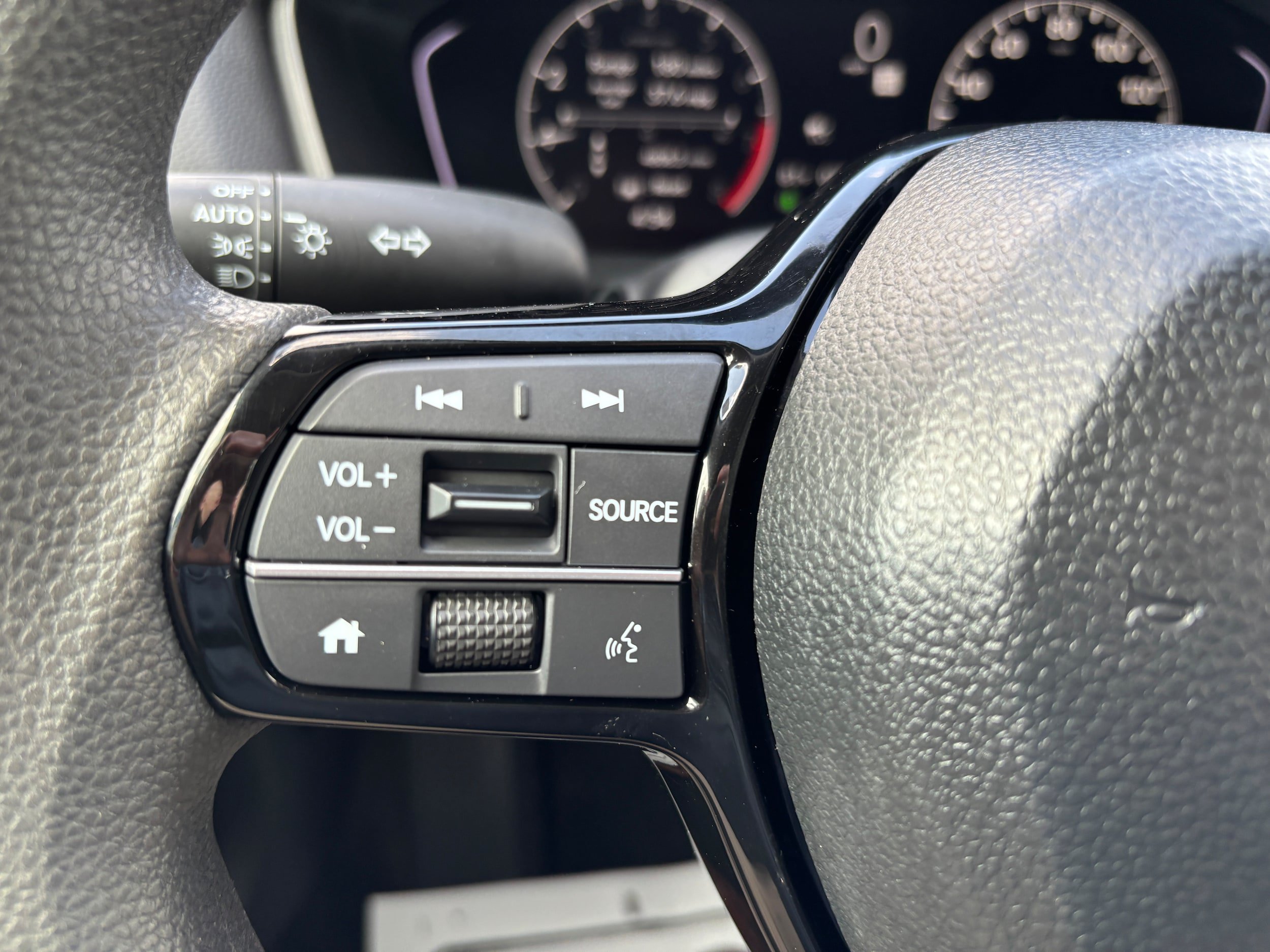 Certified 2023 Honda Civic LX image 16
