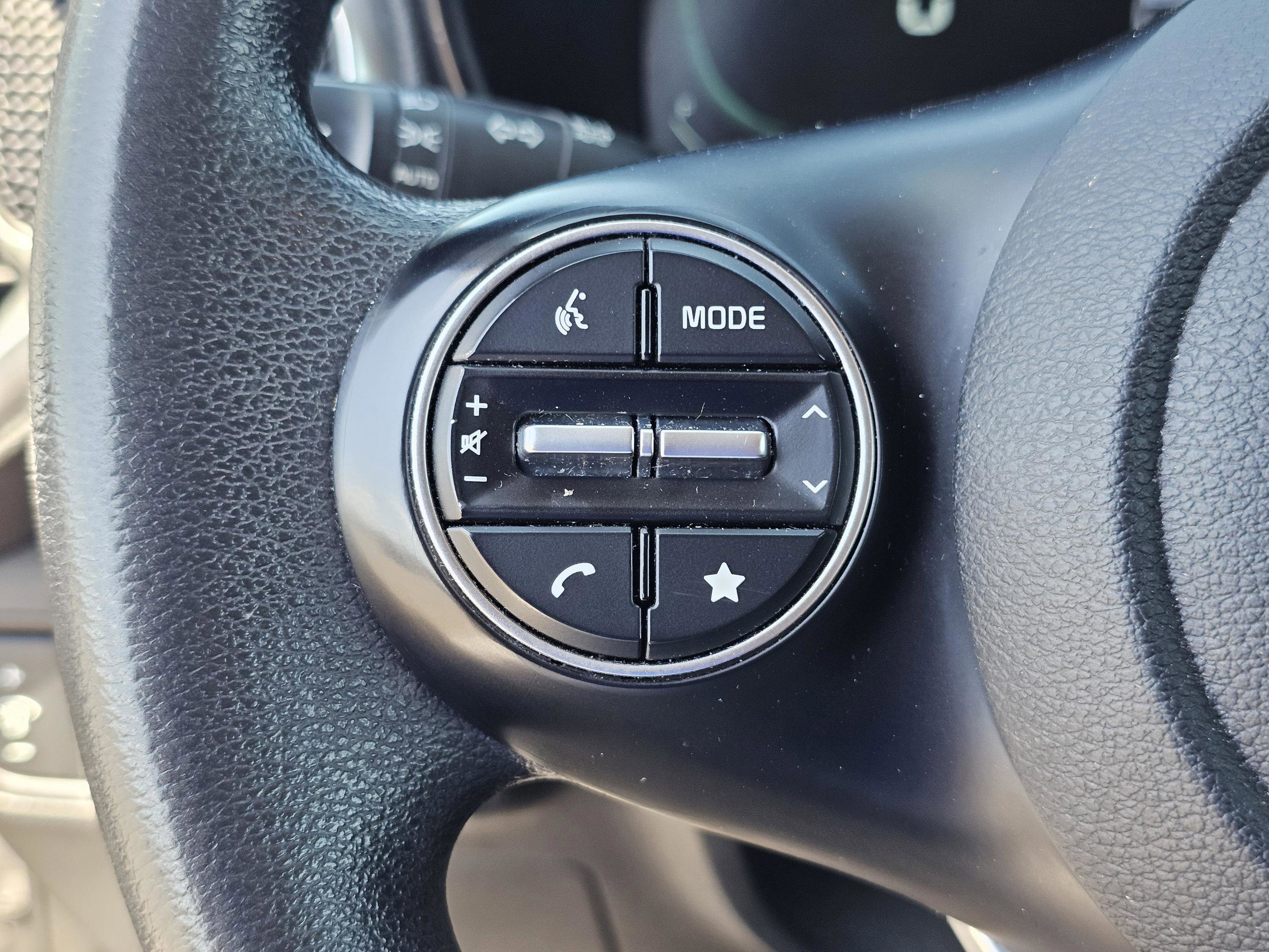 Used 2023 Kia Soul LX w/ Option Group 015 image 19