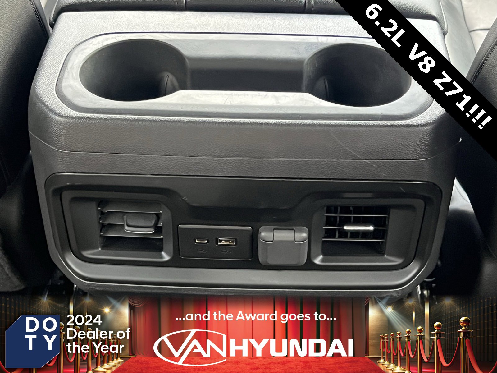 Used 2020 Chevrolet Silverado 1500 RST w/ All-Star Edition image 17